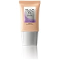 thumbnail image 1 of Revlon Youth FX Fill + Blur Foundation, Sand Beige, 1 of 12