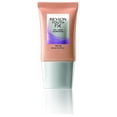 thumbnail image 1 of Revlon Youth FX Fill + Blur Foundation, True Beige, 1 of 6