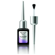 Revlon Youth FX Fill + Blur Primer for Forehead, 0.5 fl oz