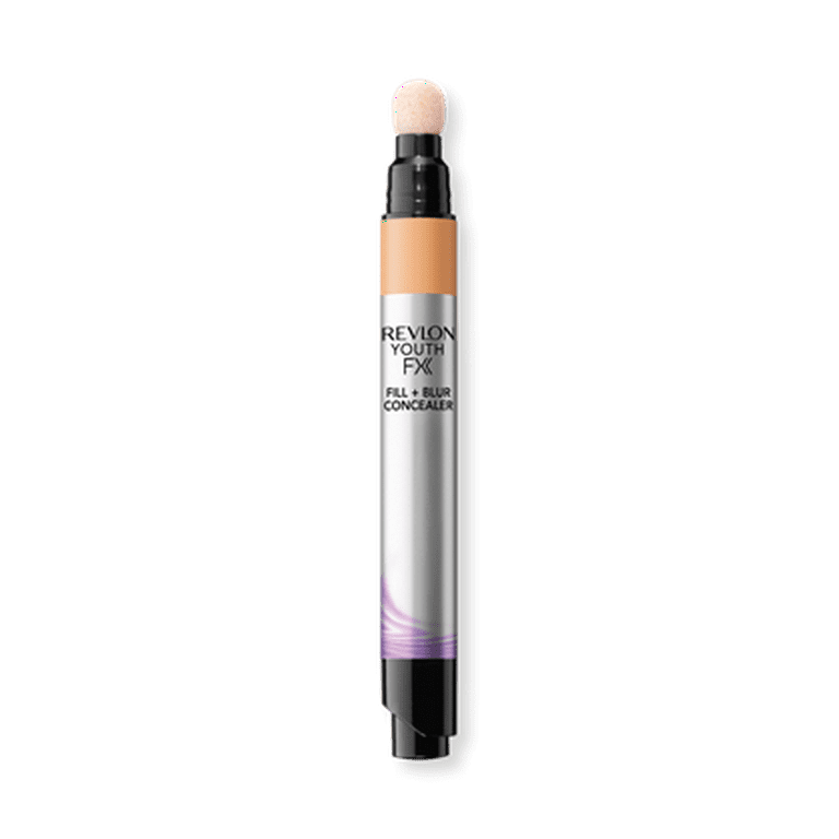 YouthFX™ + Blur Concealer - Deep Walmart.com