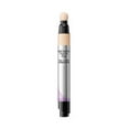thumbnail image 1 of Revlon YouthFX™ Fill + Blur Concealer - Fair, 1 of 6