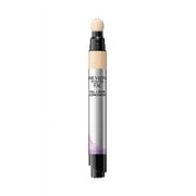 Revlon YouthFX™ Fill + Blur Concealer - Fair
