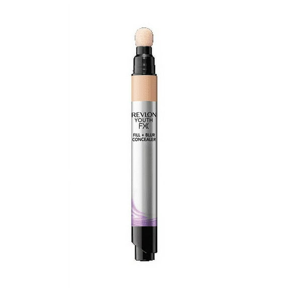 Revlon YouthFX™ Fill + Blur Concealer - Light/Medium
