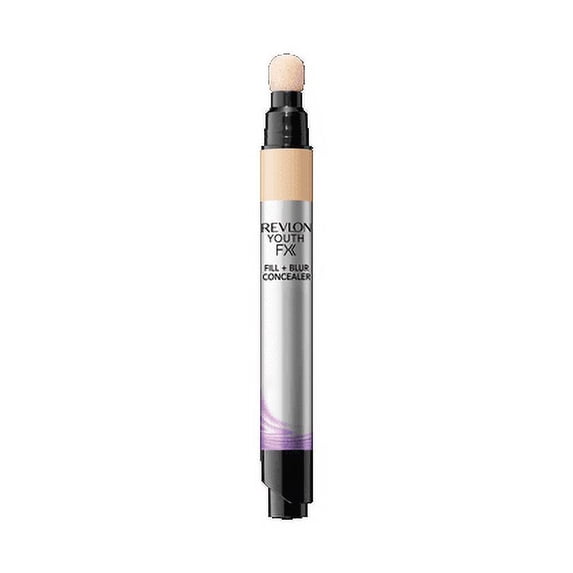 Revlon YouthFX™ Fill + Blur Concealer - Light