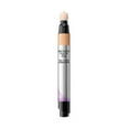 thumbnail image 1 of Revlon YouthFX™ Fill + Blur Concealer - Medium/Deep, 1 of 6