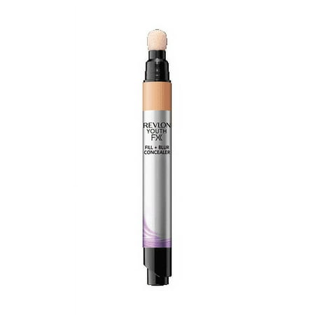 Revlon YouthFX™ Fill + Blur Concealer - Medium/Deep