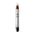 thumbnail image 1 of Revlon YouthFX™ Fill + Blur Concealer - Medium, 1 of 6