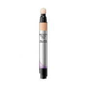 Revlon YouthFX™ Fill + Blur Concealer - Medium