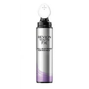 Revlon YouthFX™ Fill + Blur Primer for Face/Neck - Clear