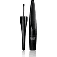 thumbnail image 1 of Revlon colorstay exactify liquid liner, intense black, 1 of 9