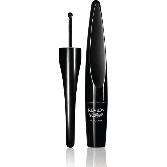 Revlon colorstay exactify liquid liner, intense black