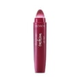 thumbnail image 1 of Revlon kiss cushion lip tint, naughty mauve, 1 of 3