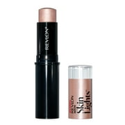 Revlon photo ready insta-fix highlighting stick, pink light