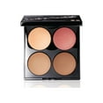 thumbnail image 1 of Revlon photoready contouring palette, insta-sculpt, 0.35 oz, 1 of 3