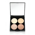 thumbnail image 1 of Revlon photoready highlighting palette, sunlit dream, .35 oz, 1 of 4