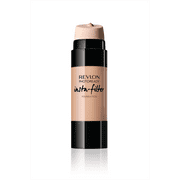 Revlon photoready insta-filter foundation, natural beige