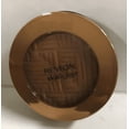 thumbnail image 1 of Revlon skinlights bronzer compact MYKONOS GLOW 006 net Wt 0.32 oz NEW!, 1 of 3