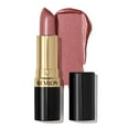 thumbnail image 1 of Revlon Super Lustrous Pearl Lipstick, Creamy Formula, 030 Pink Pearl, 1 of 9