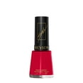 thumbnail image 1 of Revlon x Sofia Carson Super Lustrous Nail Enamel - The Sofia Red, 1 of 8