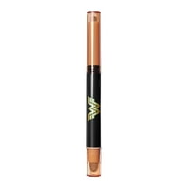 Revlon x Wonder Woman WW84 ColorStay Glaze Stick Shadow Liner Eye Shadow - Gilt
