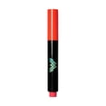 thumbnail image 1 of Revlon x Wonder Woman WW84 Kiss Melting Shine Lipstick - Hot-Spirited, 1 of 7