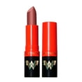 thumbnail image 1 of Revlon x Wonder Woman WW84 Super Lustrous Lipstick - Amazon, 1 of 4