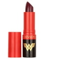 thumbnail image 1 of Revlon x Wonder Woman WW84 Super Lustrous Lipstick - Truth Seeker, 1 of 7