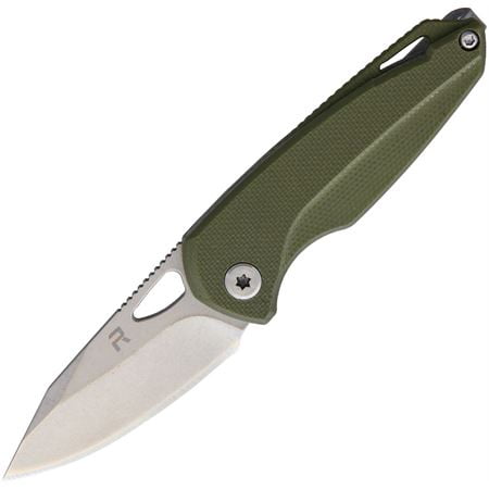 Revo 005ODG Vipera Green