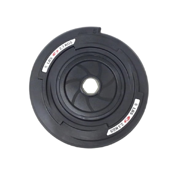 Revo 5 Flex Pack Assembly 1000513953 Replacement Resistance Component for Bow-flex Revolution Strength System Model 91181 Home Gym Equipment Part