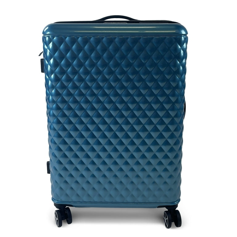 Revo hard shell luggage on sale