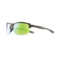 thumbnail image 1 of Revo Crux N Polarized Sunglasses, 1 of 1