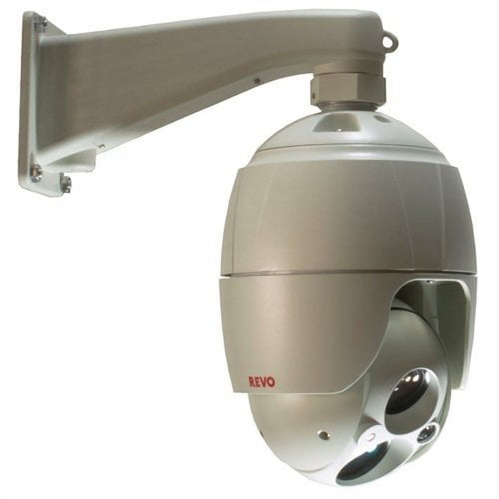 Revo Elite Surveillance Camera, Color - image 1 of 1