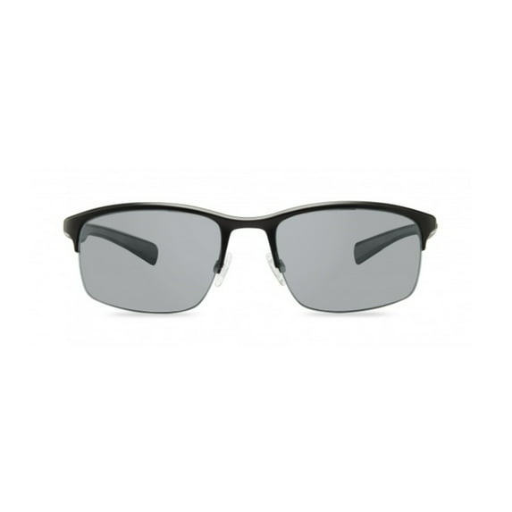 Revo Fuselight Polarized Sunglasses