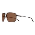 thumbnail image 1 of Revo Ground Speed Polarized Sunglasses, 1 of 1