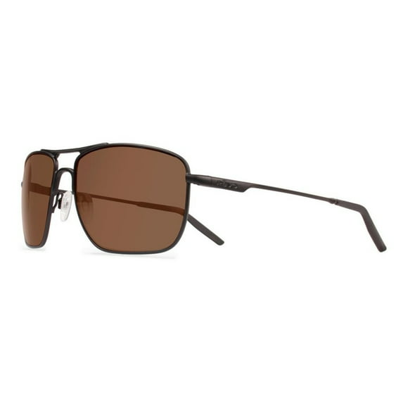 Revo Ground Speed Polarized Sunglasses
