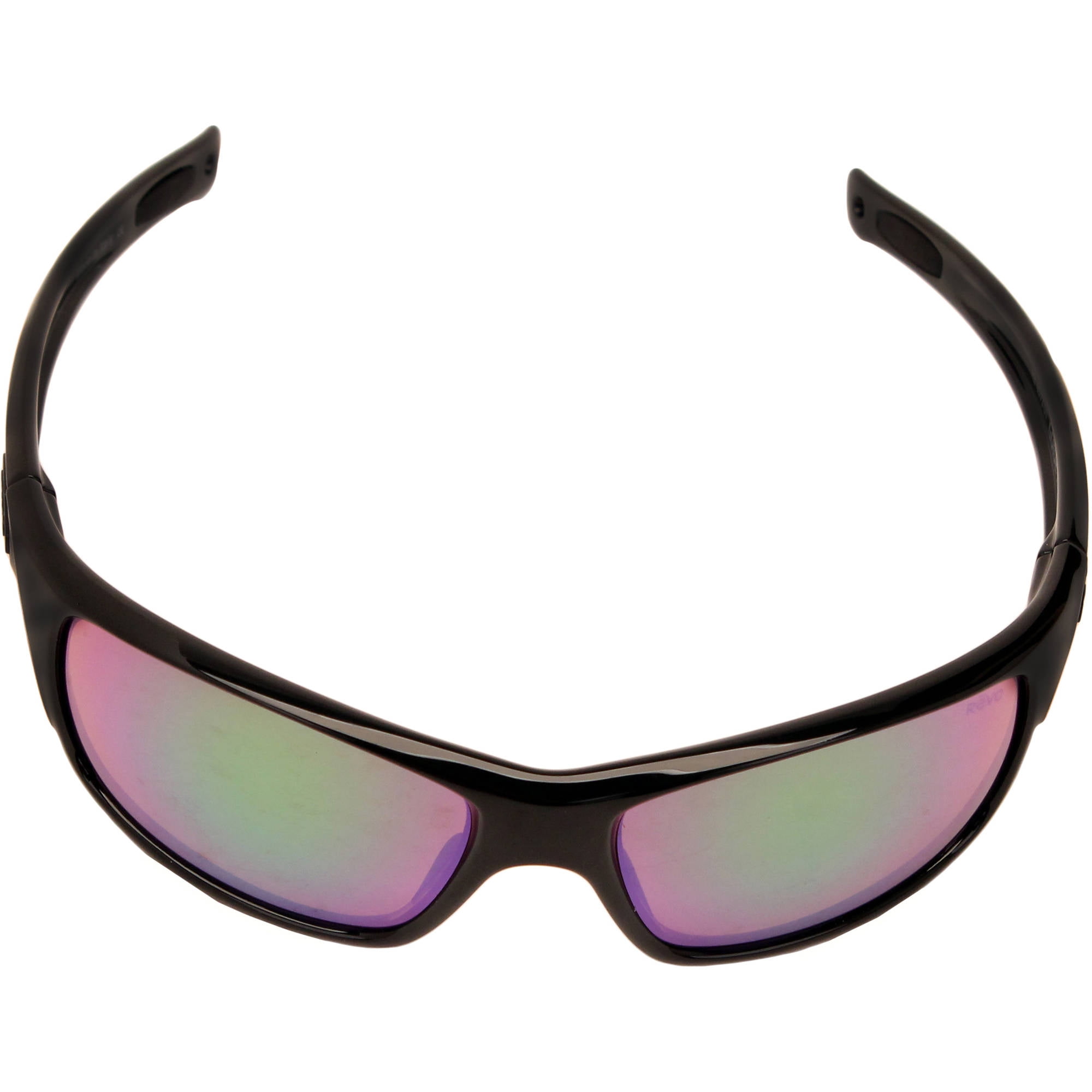 Revo Guide II Polarized Sunglasses