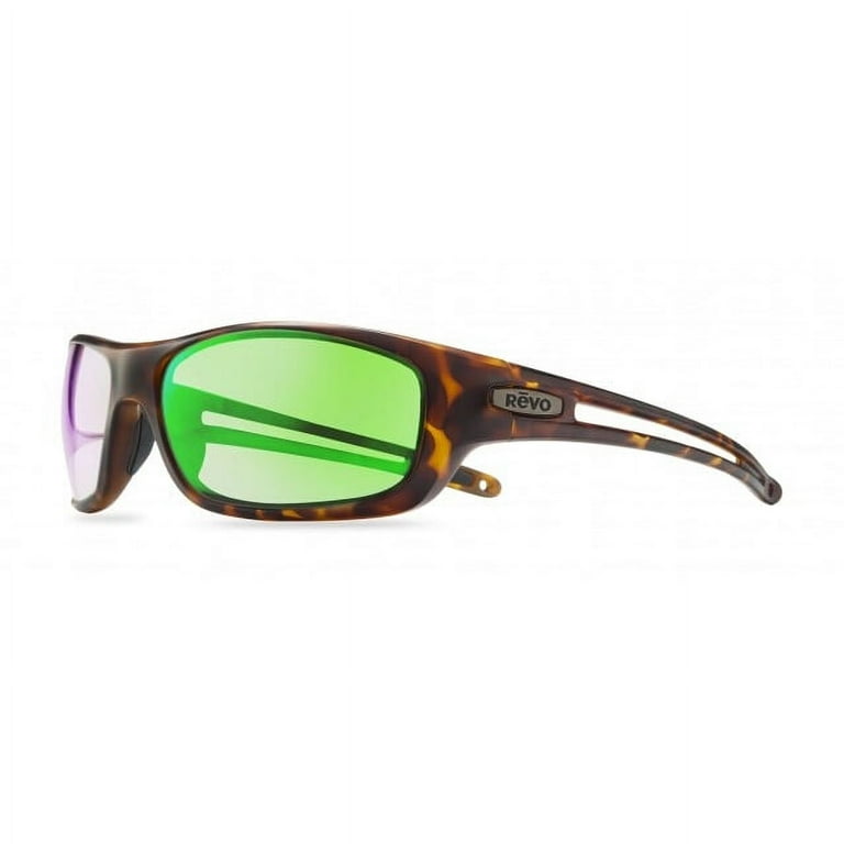 Revo guide polarized sunglasses online