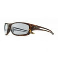thumbnail image 1 of Revo Guide S Polarized Sunglasses, 1 of 1