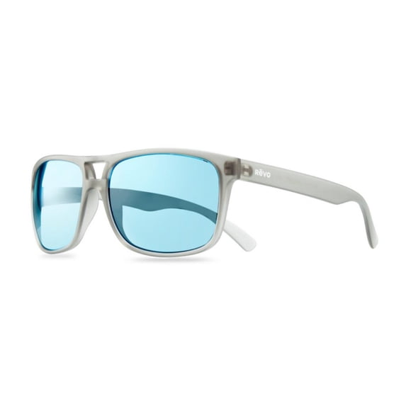 Revo Holsby Polarized Sunglasses