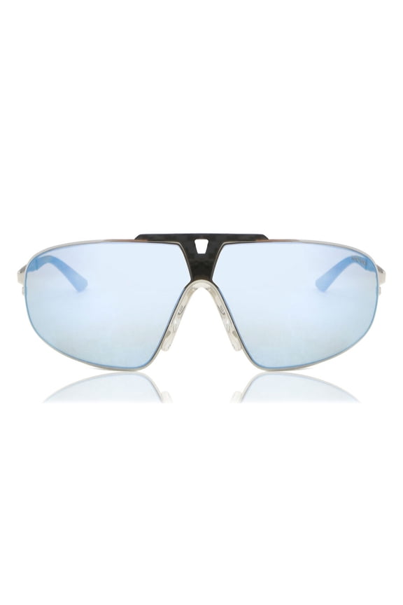 RE 1182 ALPINE Polarized 03 BLP 70
