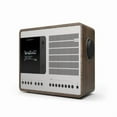 thumbnail image 1 of Revo SuperConnect Multi Format Deluxe Table Radio, 1 of 1