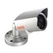 Revo Surveillance Camera