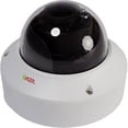 thumbnail image 1 of Revo Ultra 4 Megapixel Network Camera, Dome, 1 of 3