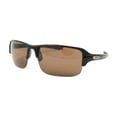 thumbnail image 1 of Revo Unisex "Abyss" Sunglasses, 1 of 4