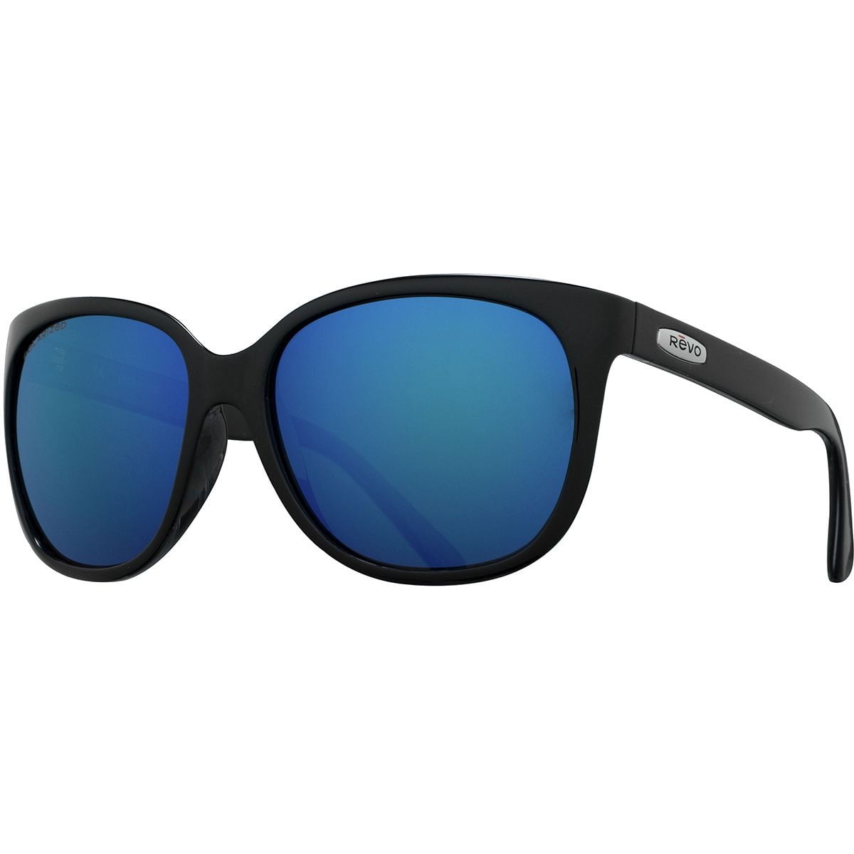 Revo grand store classic sunglasses