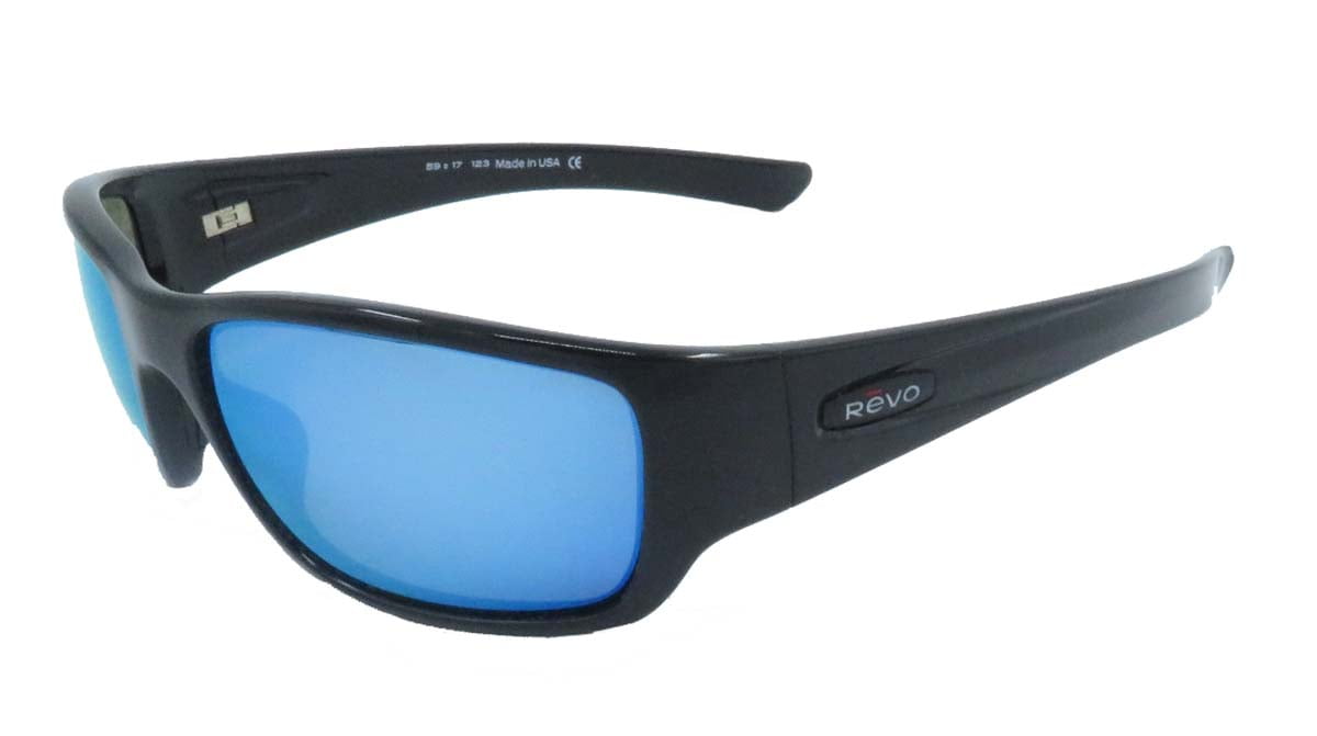 Revo sales sunglasses heading