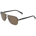 thumbnail image 1 of Revo Unisex "Windspeed" Sunglasses, 1 of 1