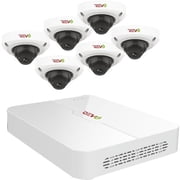 Video Surveillance System