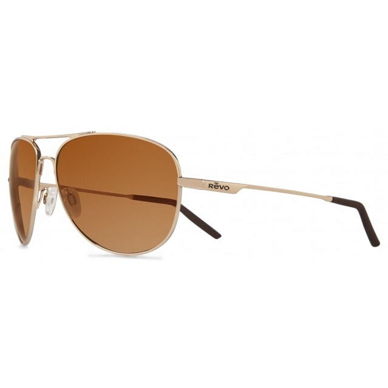 Revo Windspeed Polarized Sunglasses Walmart