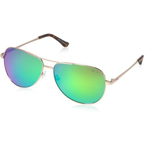 Revo Women's "Johnston" Sunglasses